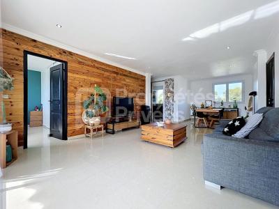 Annonce Vente 4 pi�ces Appartement Cannet 06