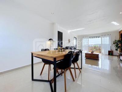 Acheter Appartement Cannet Alpes Maritimes