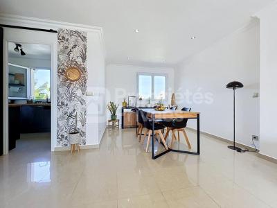 Acheter Appartement Cannet 299000 euros