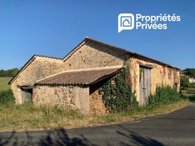 For sale Cambayrac 3 rooms 90 m2 Lot (46140) photo 0