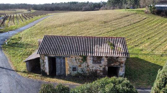 Annonce Vente 3 pi�ces Maison Cambayrac 46