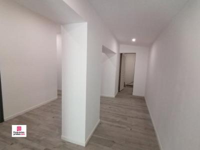 Acheter Maison Ecouche 254000 euros