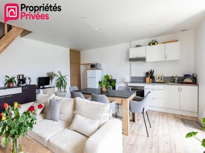 For sale Bais 4 rooms 85 m2 Ille et vilaine (35680) photo 0