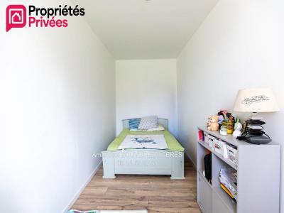 Acheter Maison Bais 188980 euros