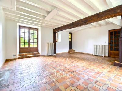 For sale Angerville 4 rooms 141 m2 Essonne (91670) photo 1