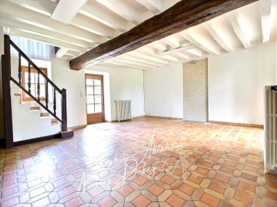 For sale Angerville 4 rooms 141 m2 Essonne (91670) photo 2