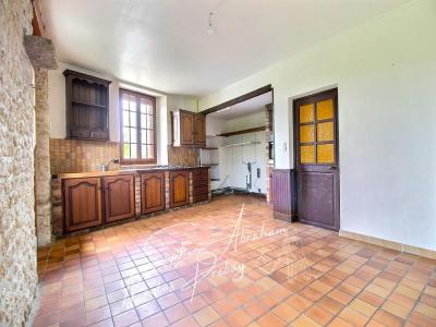 For sale Angerville 4 rooms 141 m2 Essonne (91670) photo 3