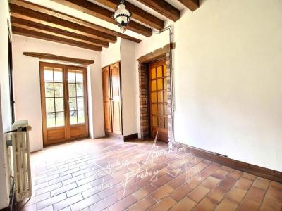 For sale Angerville 4 rooms 141 m2 Essonne (91670) photo 4
