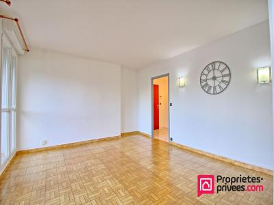 Annonce Location 4 pi�ces Appartement Angers 49