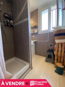 Acheter Appartement Digne-les-bains 150000 euros