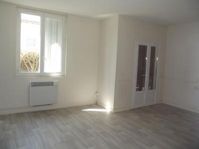 Annonce Vente 4 pi�ces Maison Brienne-le-chateau 10
