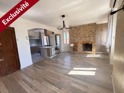 For sale Arcs 3 rooms 61 m2 Var (83460) photo 0