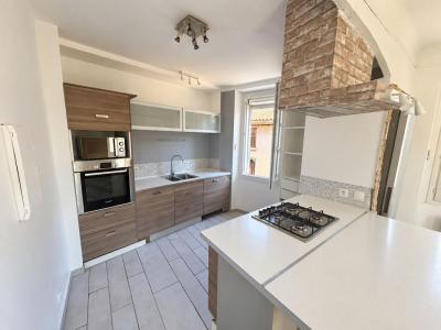 Acheter Appartement 61 m2 Arcs