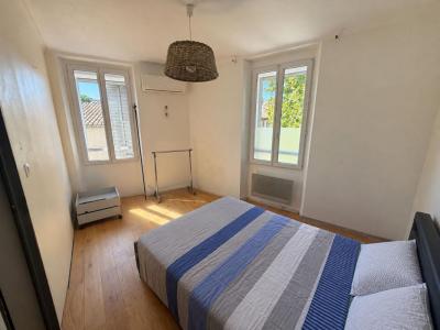 Acheter Appartement Arcs Var