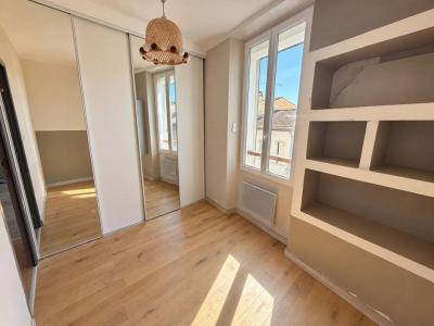 Acheter Appartement Arcs 139000 euros