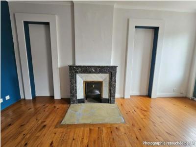 Acheter Appartement 104 m2 Firminy