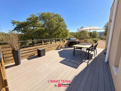 Acheter Maison Lamagdelaine Lot
