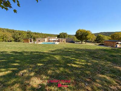 Acheter Maison Lamagdelaine 346500 euros