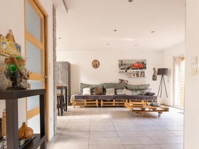 For sale Vred 6 rooms 150 m2 Nord (59870) photo 0