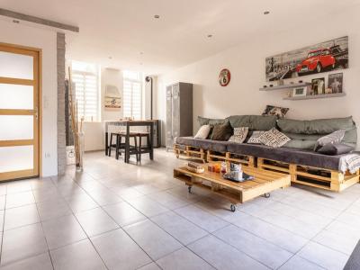 For sale Vred 6 rooms 150 m2 Nord (59870) photo 1