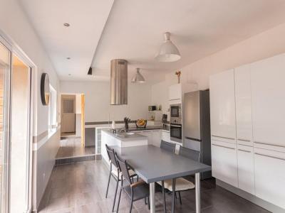 For sale Vred 6 rooms 150 m2 Nord (59870) photo 3