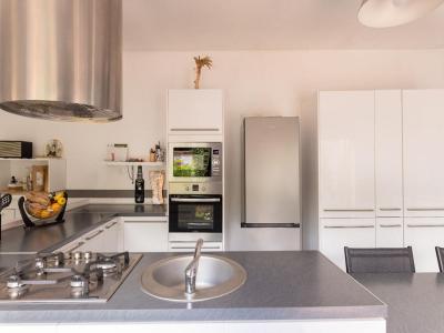 For sale Vred 6 rooms 150 m2 Nord (59870) photo 4
