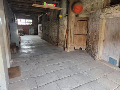 Acheter Maison 172 m2 Fomerey
