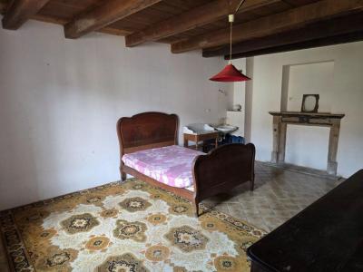 Acheter Maison Fomerey 130000 euros
