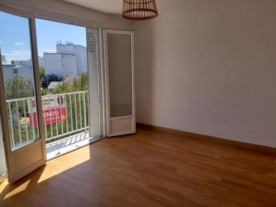 Annonce Vente 4 pi�ces Appartement Saint-sebastien-sur-loire 44