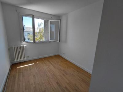 Acheter Appartement Saint-sebastien-sur-loire Loire atlantique