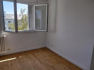 Acheter Appartement Saint-sebastien-sur-loire 189000 euros