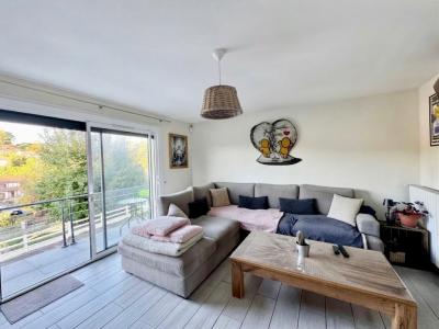 Annonce Vente 5 pi�ces Maison Fontenay 76