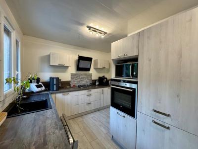 Acheter Maison Fontenay 340000 euros