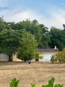 Annonce Vente 4 pi�ces Maison Sainte-nathalene 24