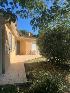 Acheter Maison Sainte-nathalene Dordogne