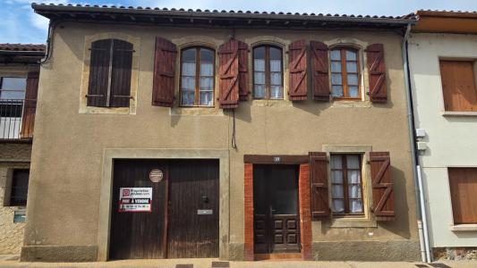For sale Marciac 5 rooms 95 m2 Gers (32230) photo 1