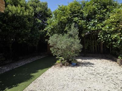 For sale Marciac 5 rooms 95 m2 Gers (32230) photo 2