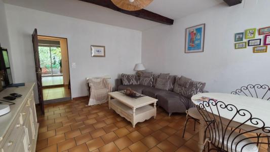 For sale Marciac 5 rooms 95 m2 Gers (32230) photo 3