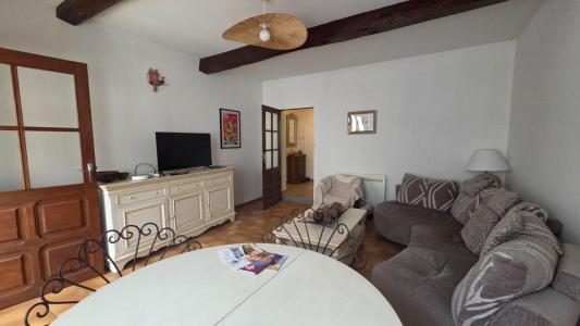 For sale Marciac 5 rooms 95 m2 Gers (32230) photo 4