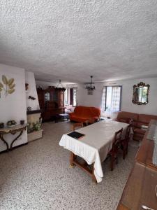 Acheter Maison Cagnes-sur-mer Alpes Maritimes