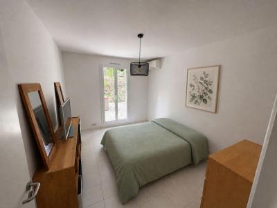 Annonce Vente 4 pi�ces Appartement Villeneuve-loubet 06