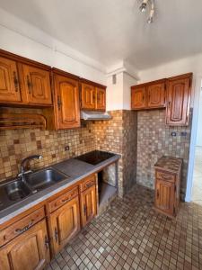 Acheter Appartement Cagnes-sur-mer 258000 euros