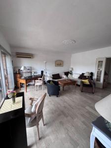Acheter Appartement 72 m2 Cagnes-sur-mer