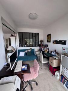 Acheter Appartement Cagnes-sur-mer Alpes Maritimes