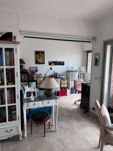 Acheter Appartement Cagnes-sur-mer 335000 euros