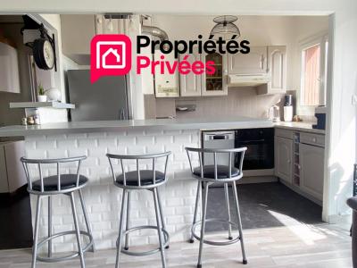 Acheter Appartement 51 m2 Thiais