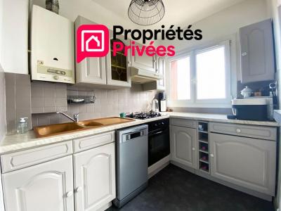 Acheter Appartement Thiais Val de Marne