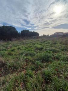 Acheter Terrain Leguevin Haute garonne