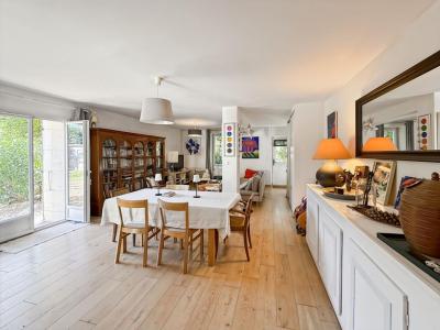 For sale Plan-d'orgon 6 rooms 135 m2 Bouches du Rhone (13750) photo 3