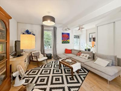 For sale Plan-d'orgon 6 rooms 135 m2 Bouches du Rhone (13750) photo 4